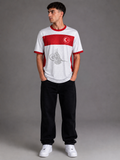 Arslan Sports Custom Türkei Fan Trikot