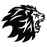Arslan Sports – Home